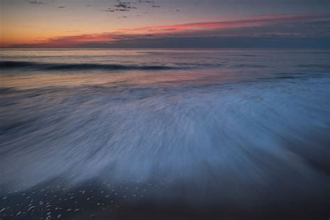 What Does The Atlantic Ocean Look Like Right Now - Infoupdate.org 