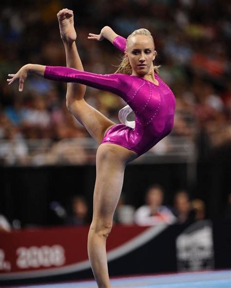 Likes Comments Nastia Liukin Nastialiukin On Instagram