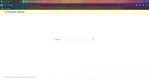 Cómo eliminar Brilliant Check Redirect y Secure Browser
