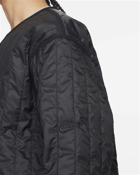 Parka 3 En 1 Nike Sportswear Storm FIT ADV Tech Pack GORE TEX Pour