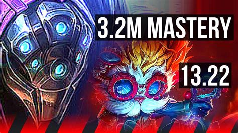 Jax Vs Heimer Top 3 2m Mastery 8 Solo Kills 300 Games