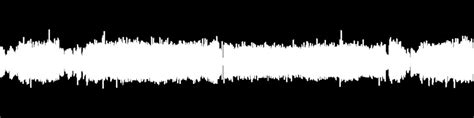 Seasons of Life : Free Download, Borrow, and Streaming : Internet Archive