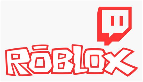 Roblox Cartoon Font