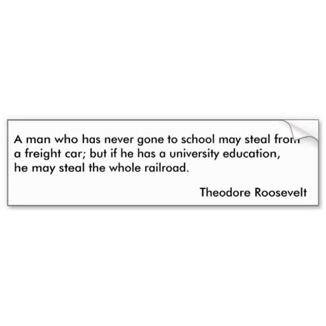 Theodore Roosevelt Conservation Quotes About. QuotesGram