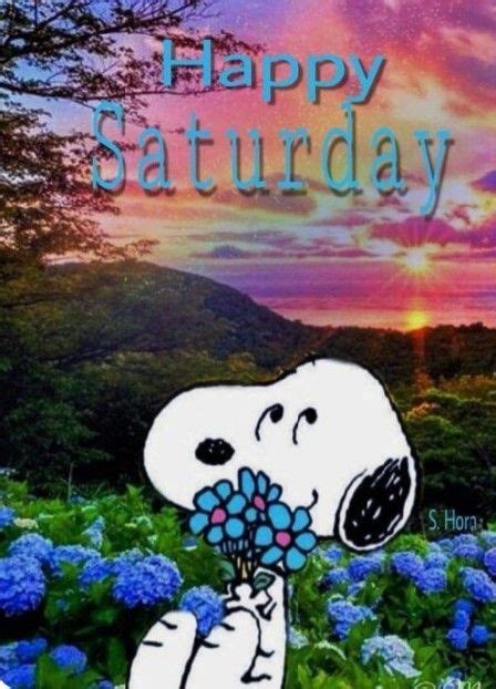 Pin By Sandy Barker On Good Morning Sunshine Snoopy Quotes Good