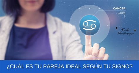 ¿cuál Es Tu Pareja Ideal Según Tu Signo Del Zodíaco ️ ¡descúbrelo