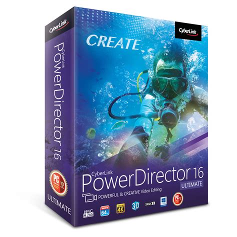 Cyberlink Powerdirector Effects Audio Levels Madnesslasopa