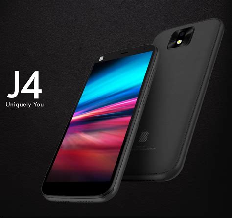 Blu J Specs Faq Comparisons