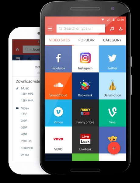 Best Free Youtube Downloader For Android Jnrpc