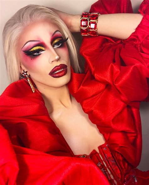 Likes Comments Aquaria Ageofaquaria On Instagram Every