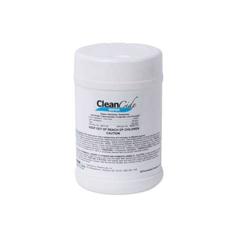 Coloplast Inc Freedom Clear Self Adhering Male External Catheter 23 Mm
