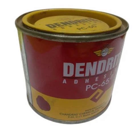 Dendrite Pc Adhesive At Best Price In Howrah By Jagdis Peris Id