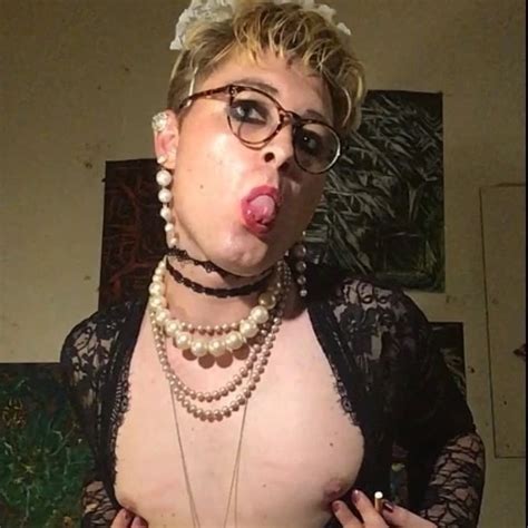 Girly Sissy Faggot Jes Anal Fuck Shemale Porn Feat Sissy Cindy Slut