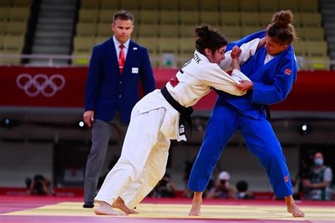 Igrzyska Europejskie 2023 W sobotę w Krynicy turniej drużynowy judo o