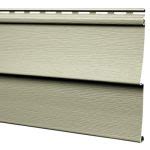 Double Horizontal Oregon Pride Vinyl Siding Uppal Building Supplies