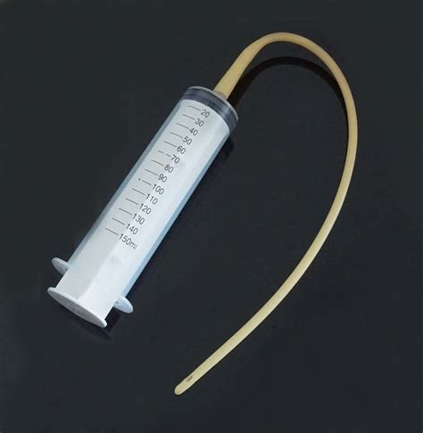 Sex Products Injection Urethral Dilator Catheter Male Urinary Expanders