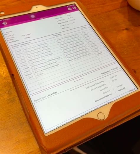 Hot Girl Khoe Bill H N H V I Xemesis T I Resort Sang Tr Ng