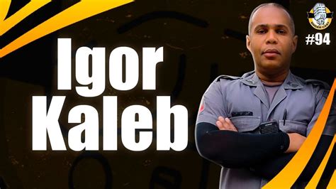 Soldado Kaleb Snidercast Youtube