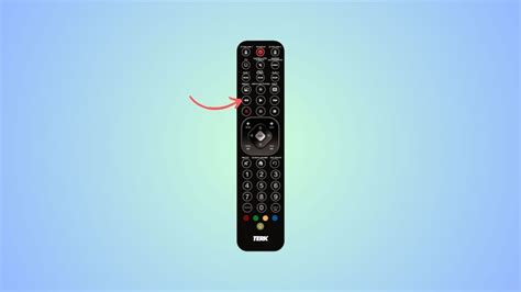 Terk Universal Remote Codes How To Program With And Without Codes Pc Guide