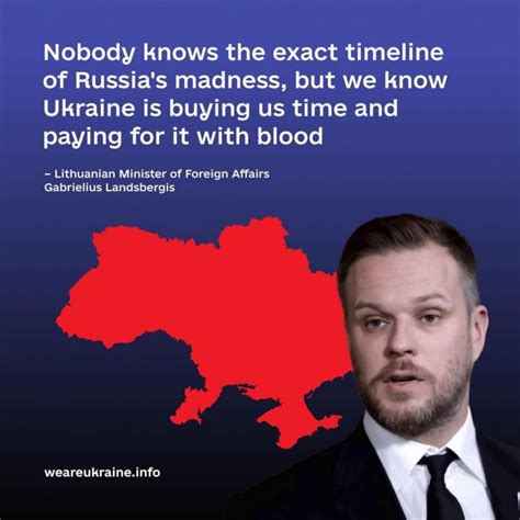 Dr. Oleksandr B. posted on LinkedIn