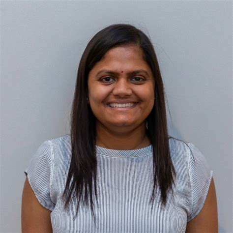 Sonali Patel Associate Director Helen Of Troy Linkedin