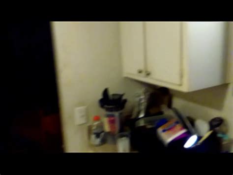 Ella Tiene Una Garganta Misteriosa XVIDEOS