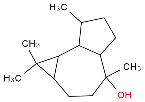 Ar A B A A B A Decahydro Hydroxymethyl