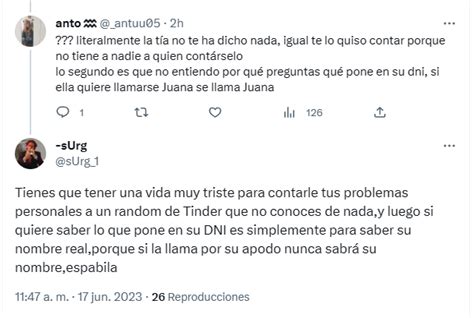 Guille 🌻 On Twitter Dime Que Tienes Déficit De Neuronas Sin Decirme