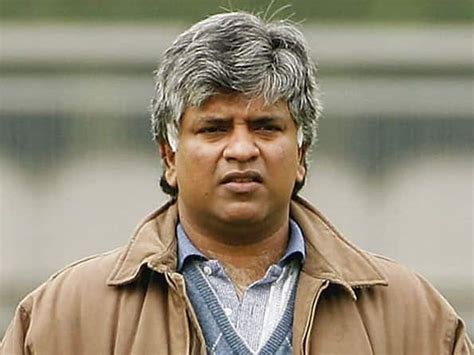 Sri Lanka selectors should be sacked, demands Arjuna Ranatunga ...