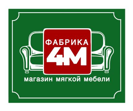 Fabrika4M.ru