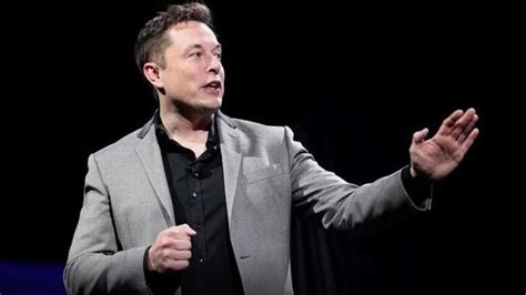 Filha De Elon Musk Entra Com Processo Para Retirar Sobrenome Do Pai Por