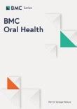 Bayesian Network For Predicting Mandibular Third Molar Extraction