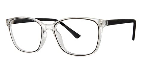 Region Eyeglasses Frames By Modern Plastics I