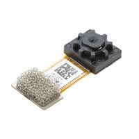 OV7251 0 3 MP Monochrome Global Shutter Camera Module Discontinued