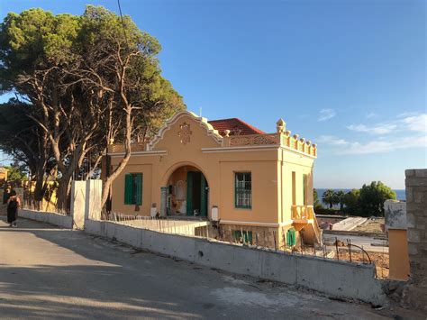 Visit Pefkos: Best of Pefkos, Rhodes Travel 2022 | Expedia Tourism