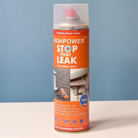 StopLeak-Transparent-800×800 – Kevajo