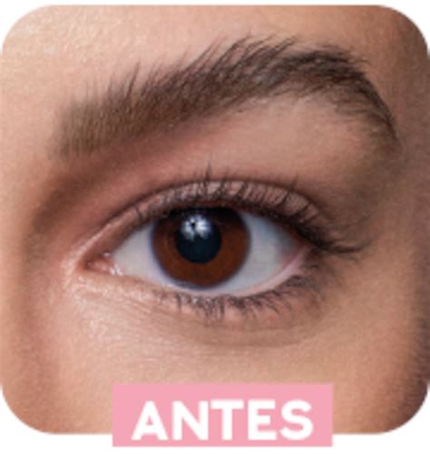 M Scara Para C Lios Lash Intensity Mary Kay Brasil