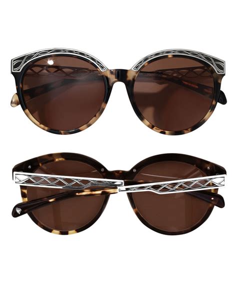 Brighton Eyewear Sunglasses