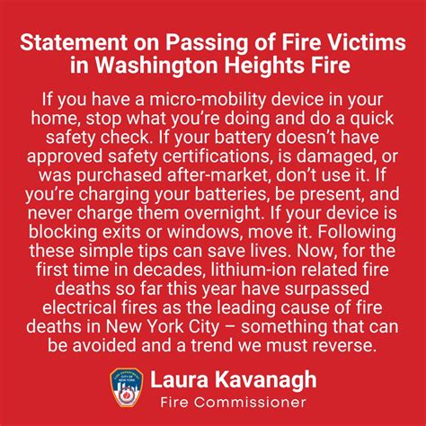 Fdny On Twitter Rt Fdnyfc We Are Saddened To Learn Of The Passing