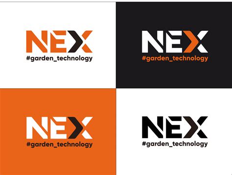 NEX - Agence Novo