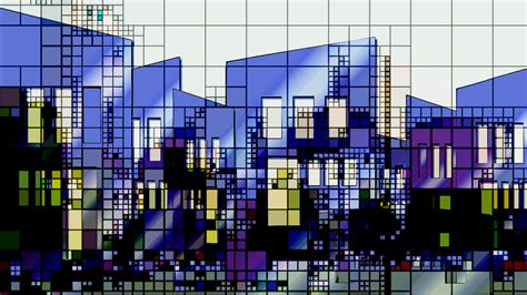 Bim Execution Plan For Leisure And Tourism Projects Amusement Logic