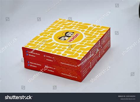 99 Hokben Stock Photos Images And Photography Shutterstock