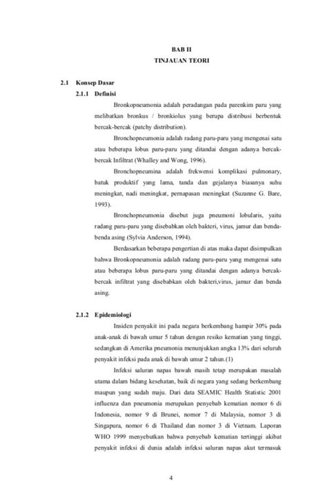 Detail Contoh Daftar Pustaka Proposal Penelitian Koleksi Nomer