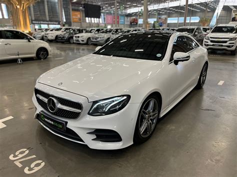 mercedes   coupe  km auto diesel centurion