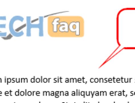 Kalenderwochen In Outlook Anzeigen Tech Faq