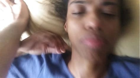 Skinny Ebony Anal Search XVIDEOS