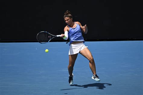 Sara Errani In Tabellone A Indian Wells Il Tennis Italiano