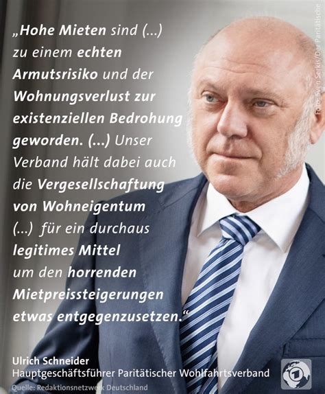 Nurder Koch On Twitter Guten Morgen Liebe Nachbarinnen Und Nachbarn