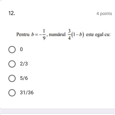 Ajutor Va Rog Frumos Dau Coroana Brainly Ro