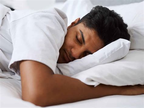 Effective Treatments For Sleep Apnea Common Signs Solutions